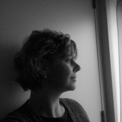 Talentcard van Francis de Ruiter