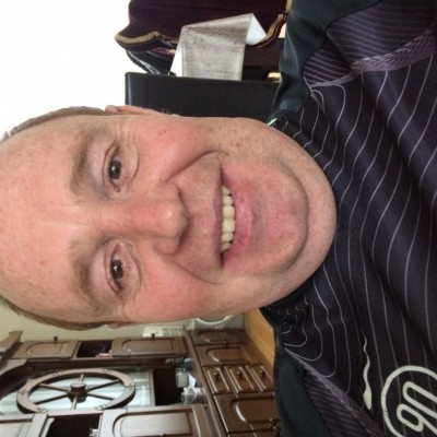 Talentcard van cor leenhouts