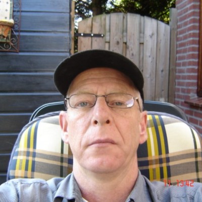 Talentcard van peter hilgersom