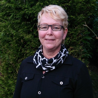 Talentcard van Ellen 31