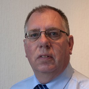 Talentcard van Frans de Beer