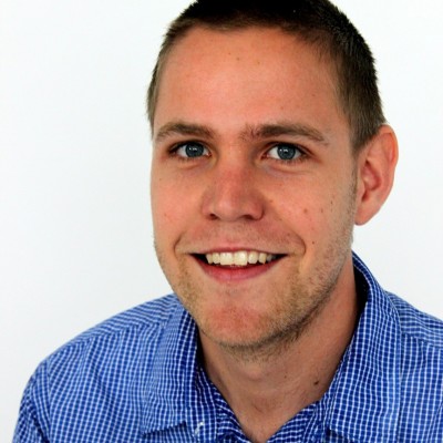 Talentcard van Dennis van Willigen