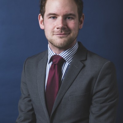 Talentcard van Yorick van Houts
