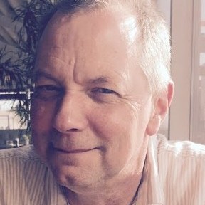 Talentcard van Steven Rosier