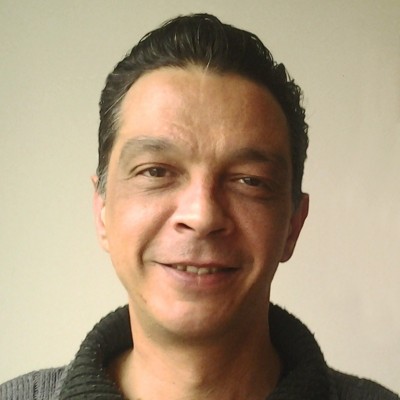 Bruno Scatozza