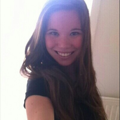 Lotte de Bruijn