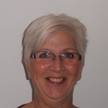 Talentcard van Hennie de Koster-Zoodsma