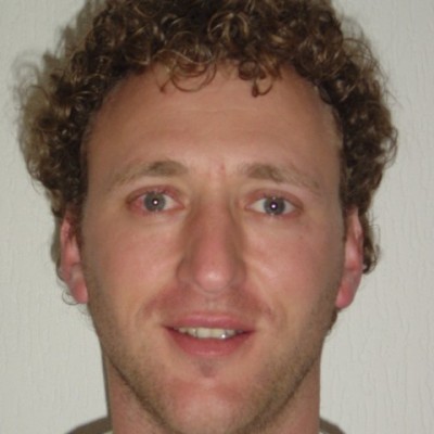 Talentcard van Martijn Mieremet