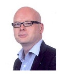 Talentcard van Erwin Pasop