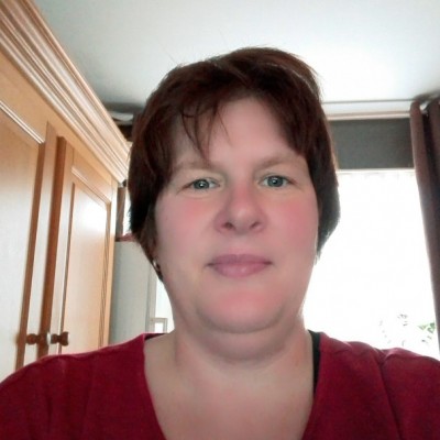 Talentcard van henny slagter