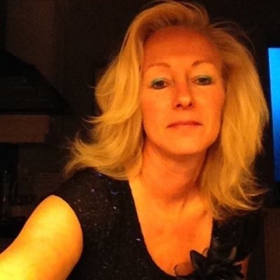 Talentcard van Ineke Rovers