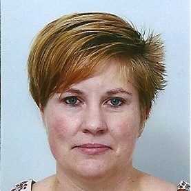 Diana Heijnemans