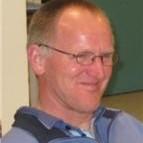 Talentcard van jan schuurman