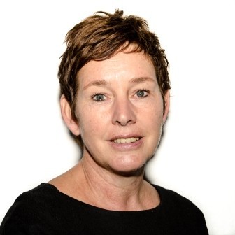 Carla de Vries-Engelenberg