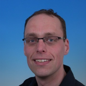 Henk pieter coers