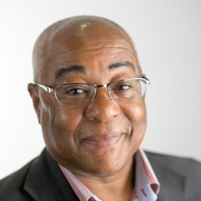 Guno Lloyd Helslijnen