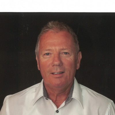 Talentcard van Jan Eenink