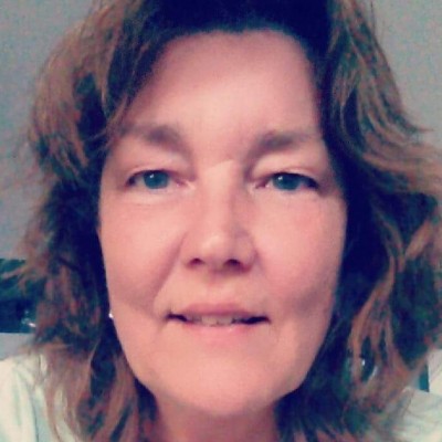 Talentcard van Antoinette Tromp-Willems