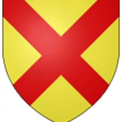 Talentcard van Hans-Maarten van Leeuwerden