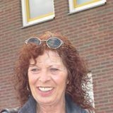 Jacqueline Aukema