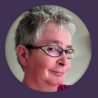 Talentcard van Renate Tielenburg