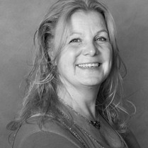 Talentcard van Ettina van der Aar