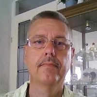 Talentcard van Rob Stuurman