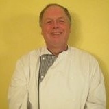 peter van der voet