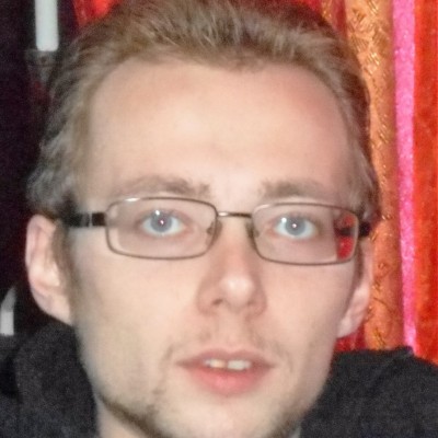 jori schuman