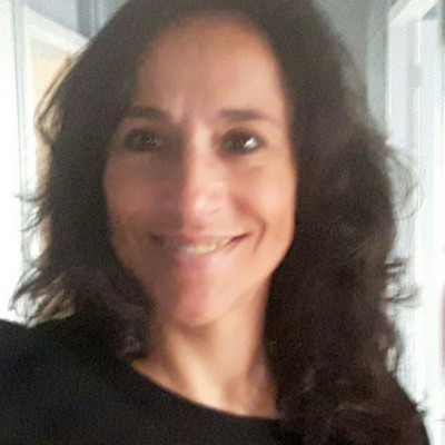 Carme Almarza