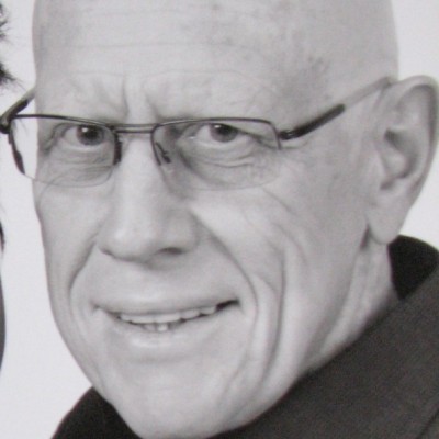 Talentcard van eg van de winkel