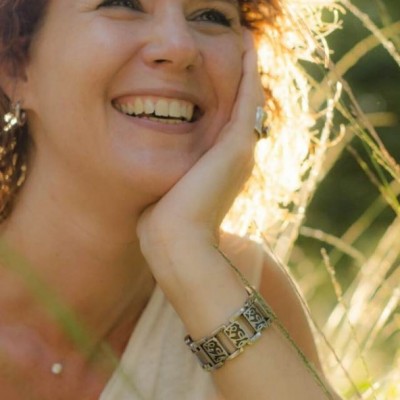 Maartje van Vlerken