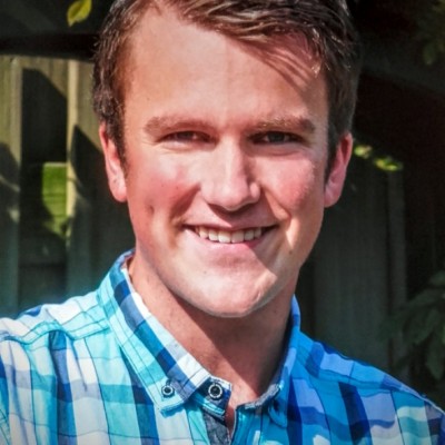 Talentcard van Marco Voorst