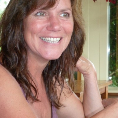 Talentcard van Hanny van Leest