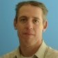 Talentcard van Fred Thomassen