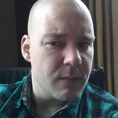 Talentcard van Niels Welten