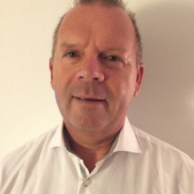 Talentcard van Michel Verhagen