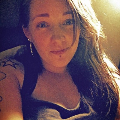 Talentcard van Petra Van wanrooij