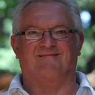 Talentcard van Jan Kerkhof