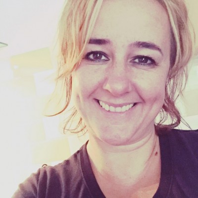 Talentcard van Francoise Zweep