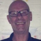 Talentcard van Jac van Gompel