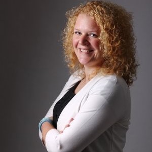 Talentcard van Sonja van Kan