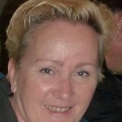 Talentcard van Carla J.M. Sikorski-Mast