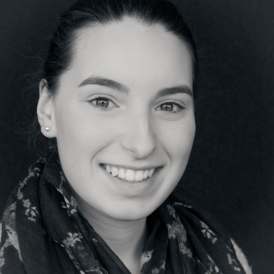 Talentcard van Frisco Driver