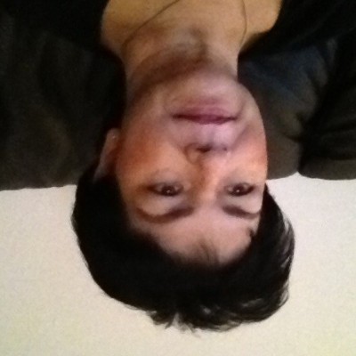 Talentcard van Mary Stoker