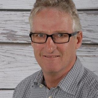 Talentcard van Alphons Stuijver
