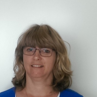 Talentcard van jeannette smaak