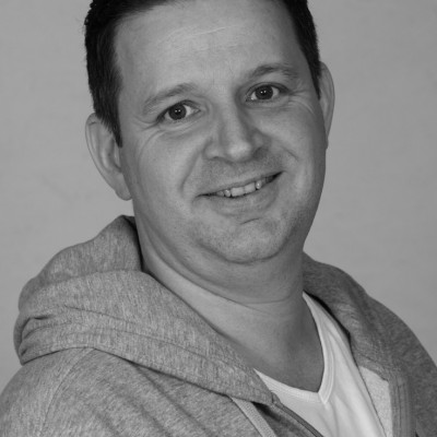 Talentcard van Leslie Heijerman