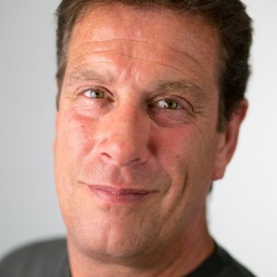 Pieter Hessel