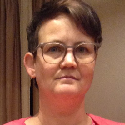 Talentcard van Susanne Loeber